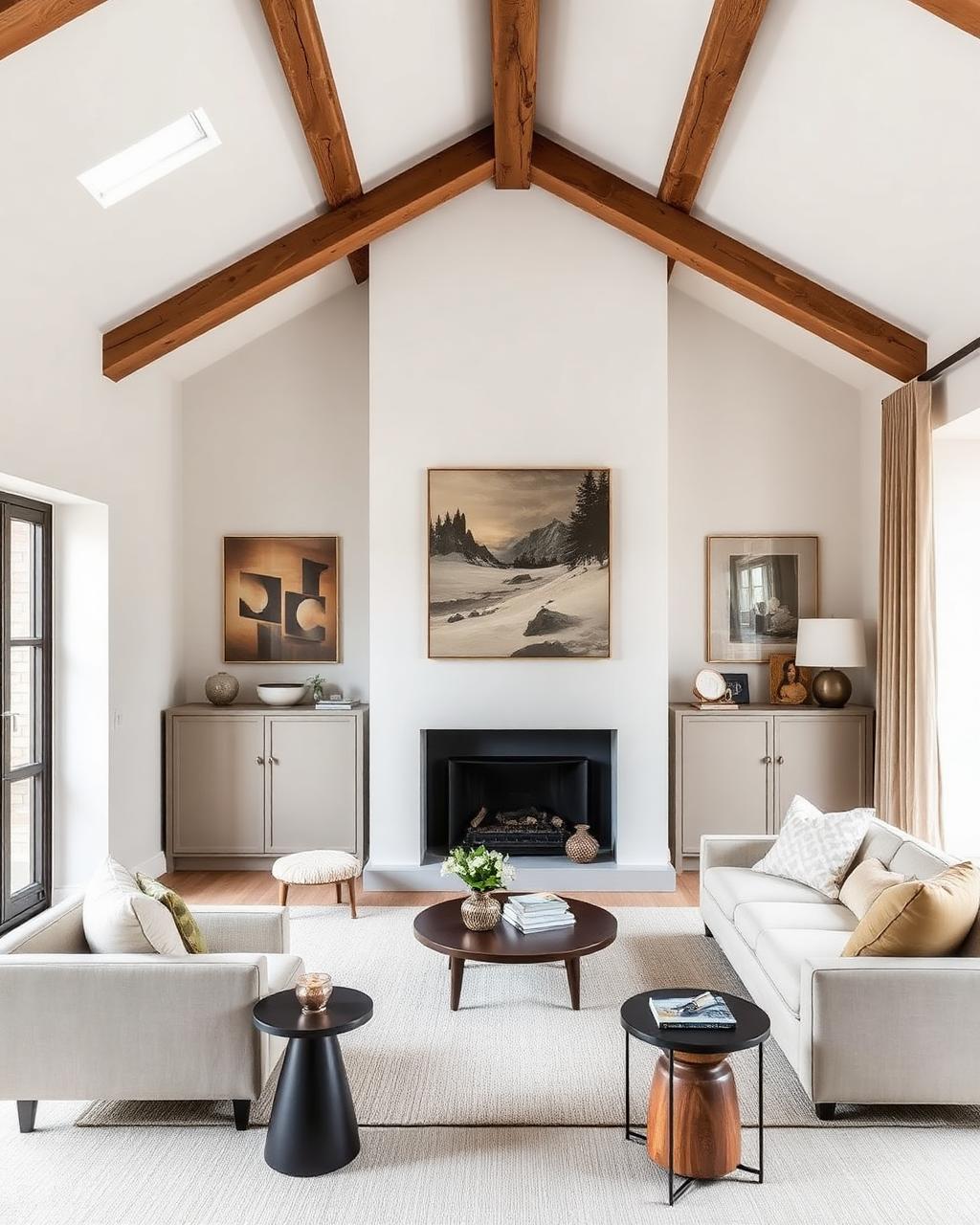House Renovations